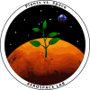 <a href=../plants-vs-space/>Plants vs. Space</a>