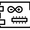 <a href=../advanced-robotics/>Advanced Robotics</a>