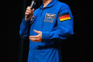 Louis-Maurer-2024-10-31-38_